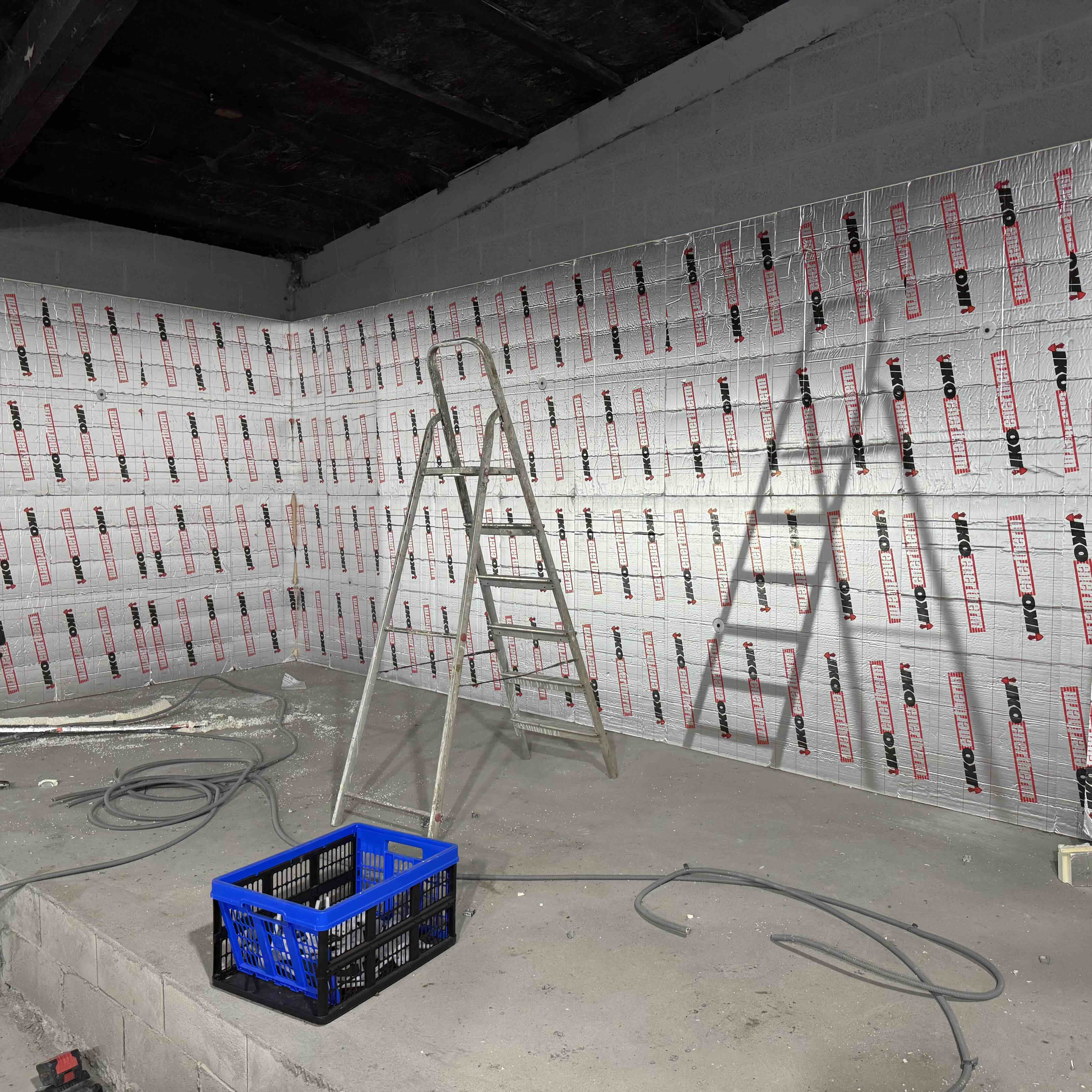 Construction 3
